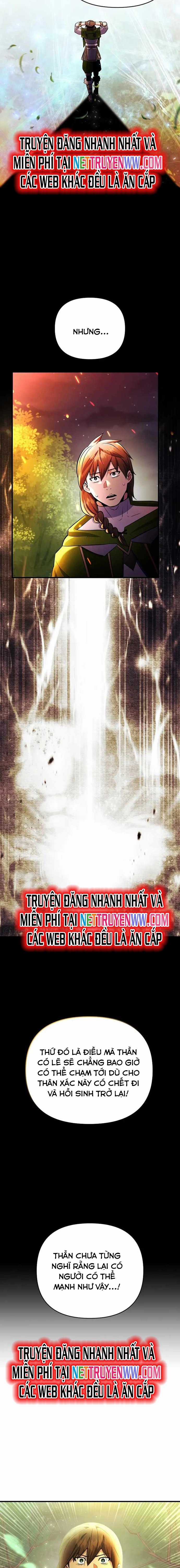 Ta Đã Trở Thành Cuồng Vương Chapter 51 trang 5