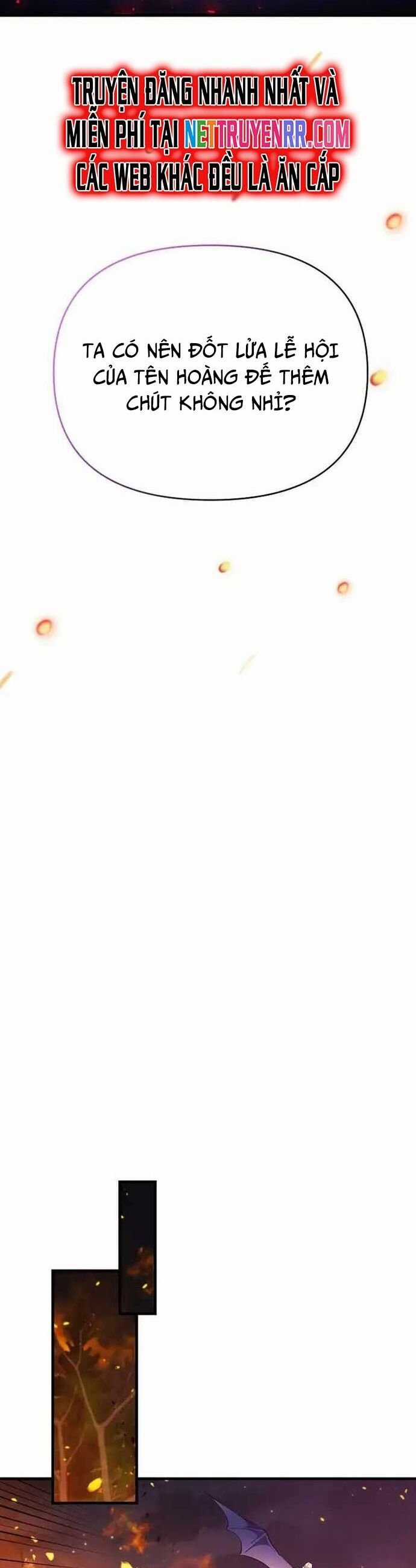 Ta Đã Trở Thành Cuồng Vương Chapter 56 trang 2