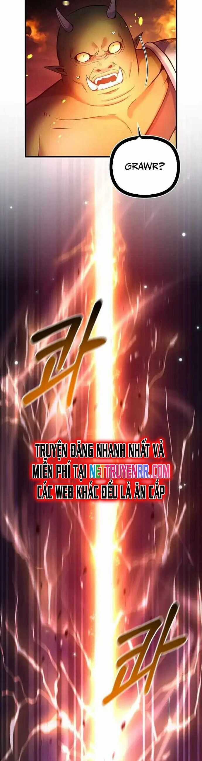 Ta Đã Trở Thành Cuồng Vương Chapter 56 trang 7