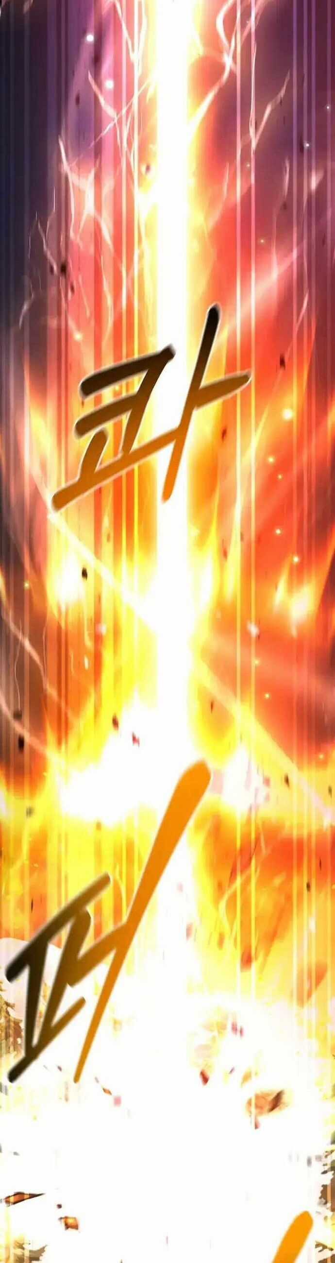 Ta Đã Trở Thành Cuồng Vương Chapter 56 trang 8