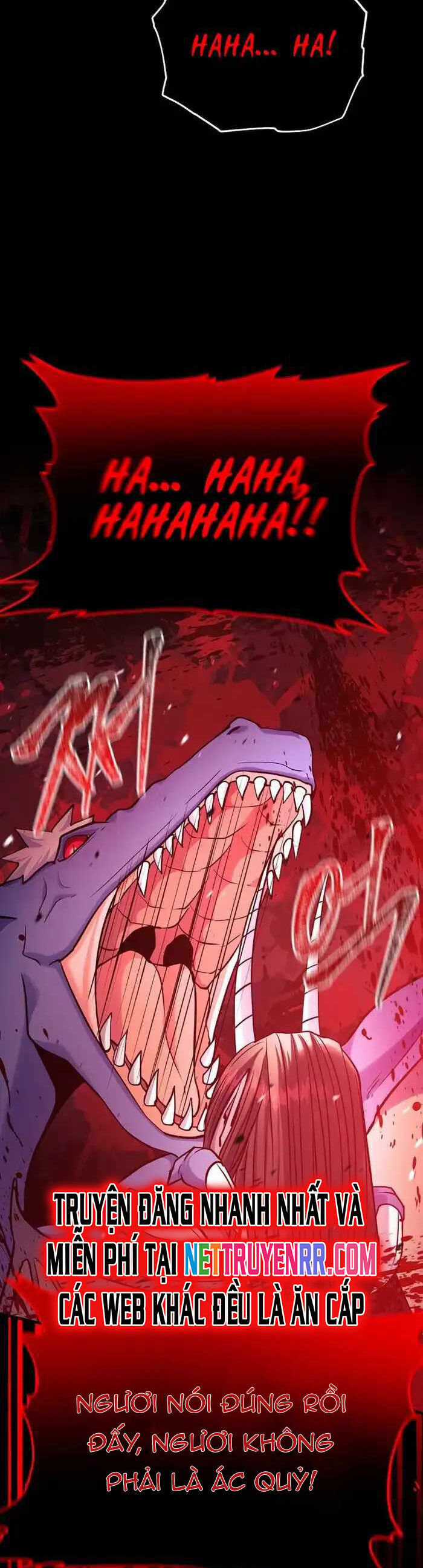 Ta Đã Trở Thành Cuồng Vương Chapter 58 trang 15