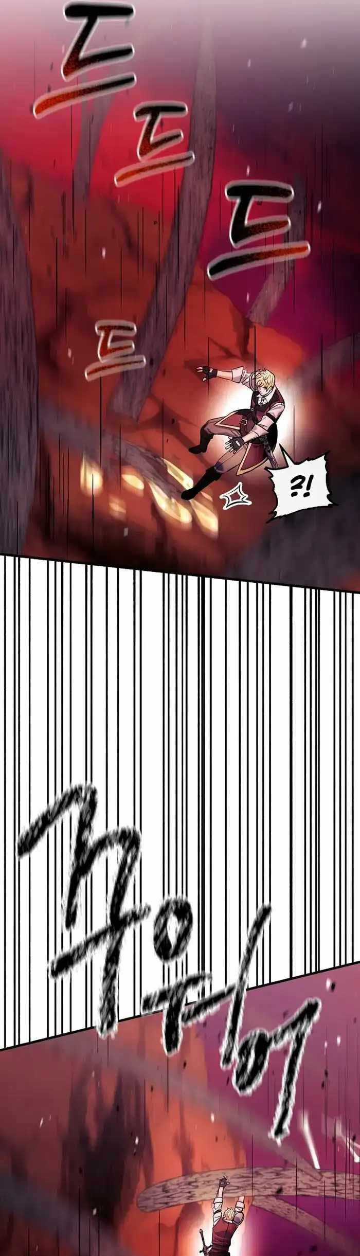 Ta Đã Trở Thành Cuồng Vương Chapter 58 trang 25