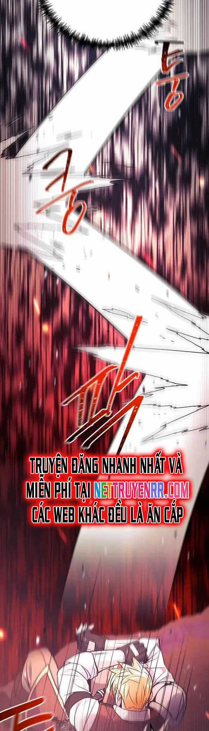 Ta Đã Trở Thành Cuồng Vương Chapter 58 trang 27