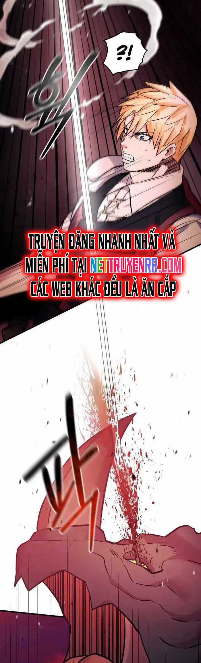 Ta Đã Trở Thành Cuồng Vương Chapter 58 trang 38