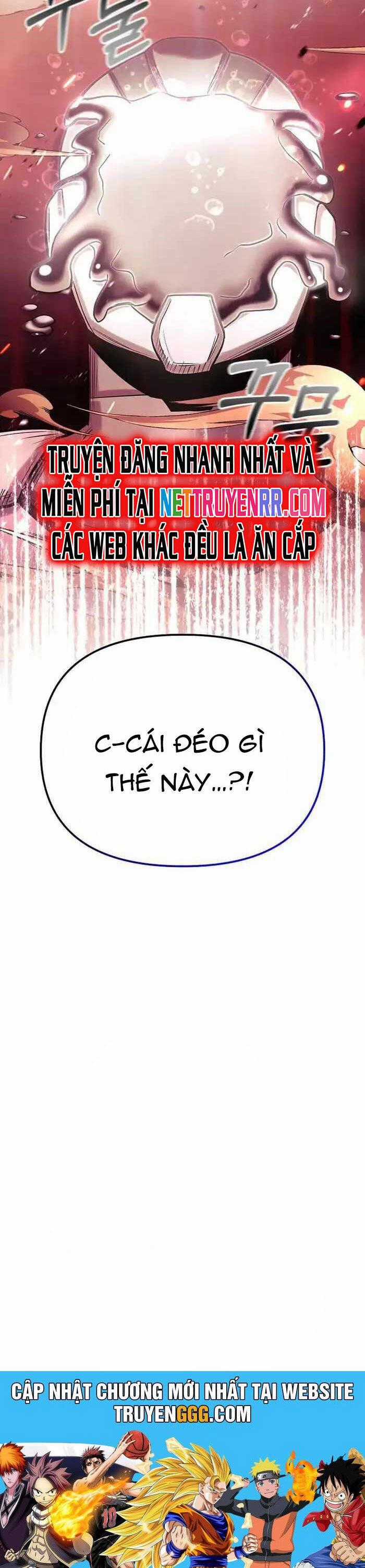 Ta Đã Trở Thành Cuồng Vương Chapter 58 trang 48