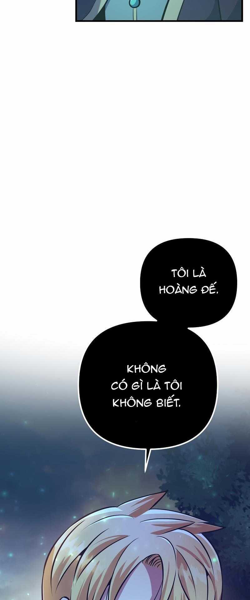 Ta Đã Trở Thành Cuồng Vương Chapter 6 trang 22