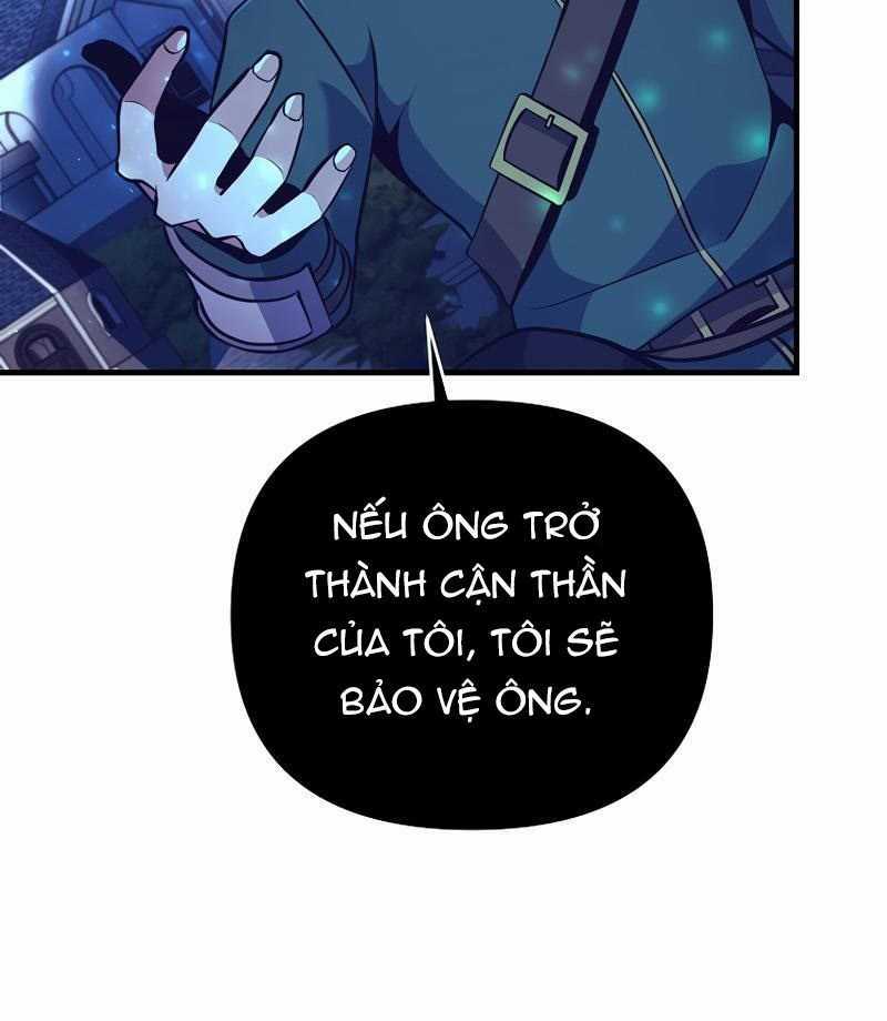 Ta Đã Trở Thành Cuồng Vương Chapter 6 trang 26