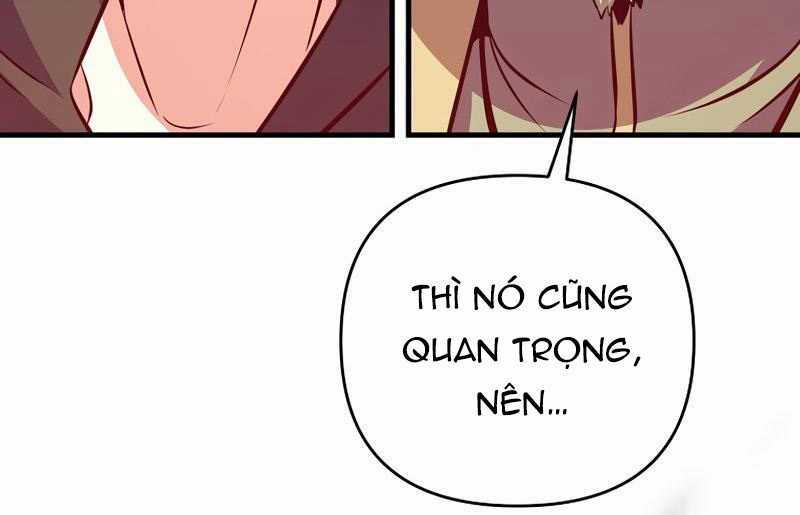 Ta Đã Trở Thành Cuồng Vương Chapter 6 trang 32