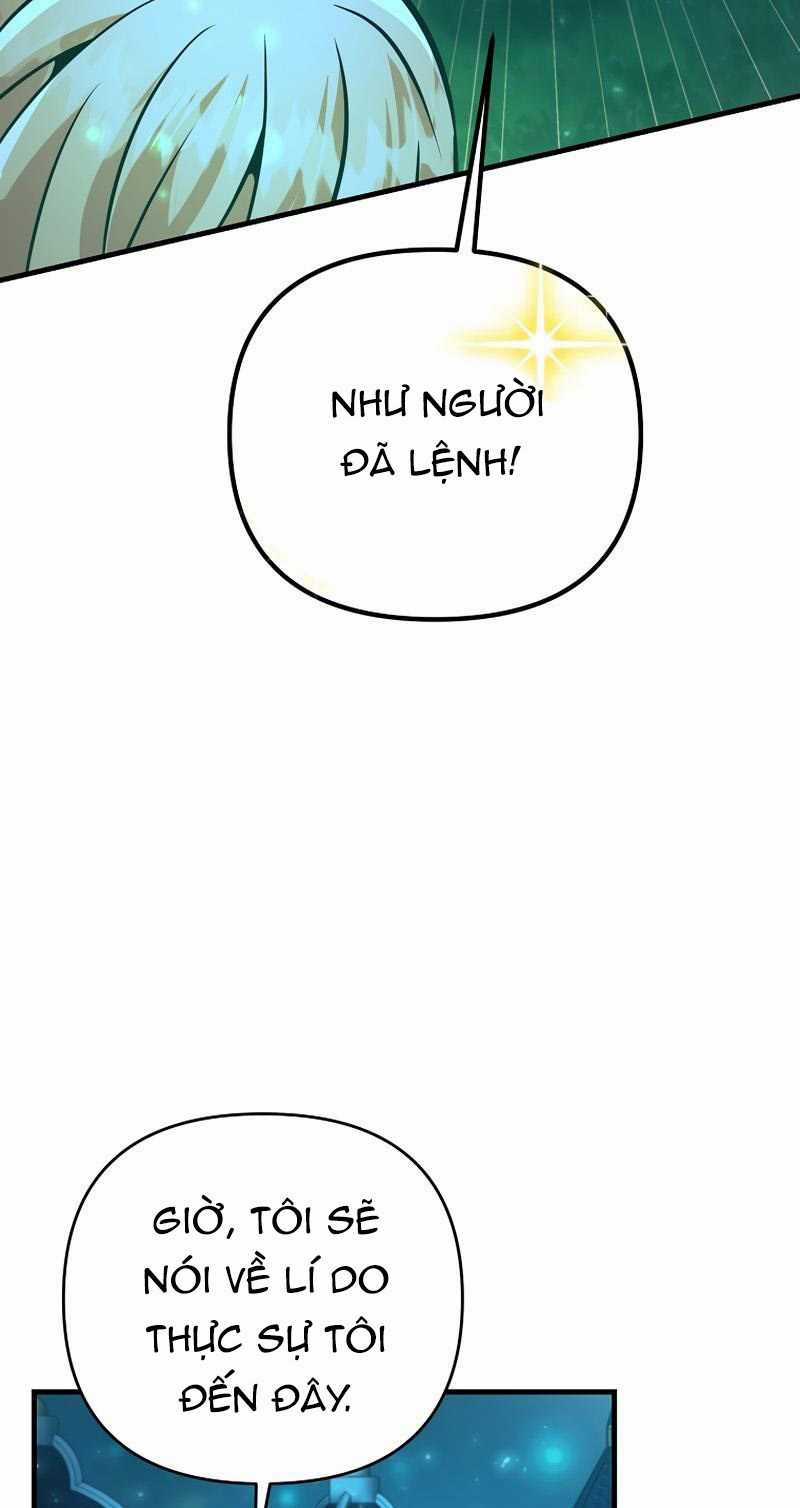 Ta Đã Trở Thành Cuồng Vương Chapter 6 trang 40