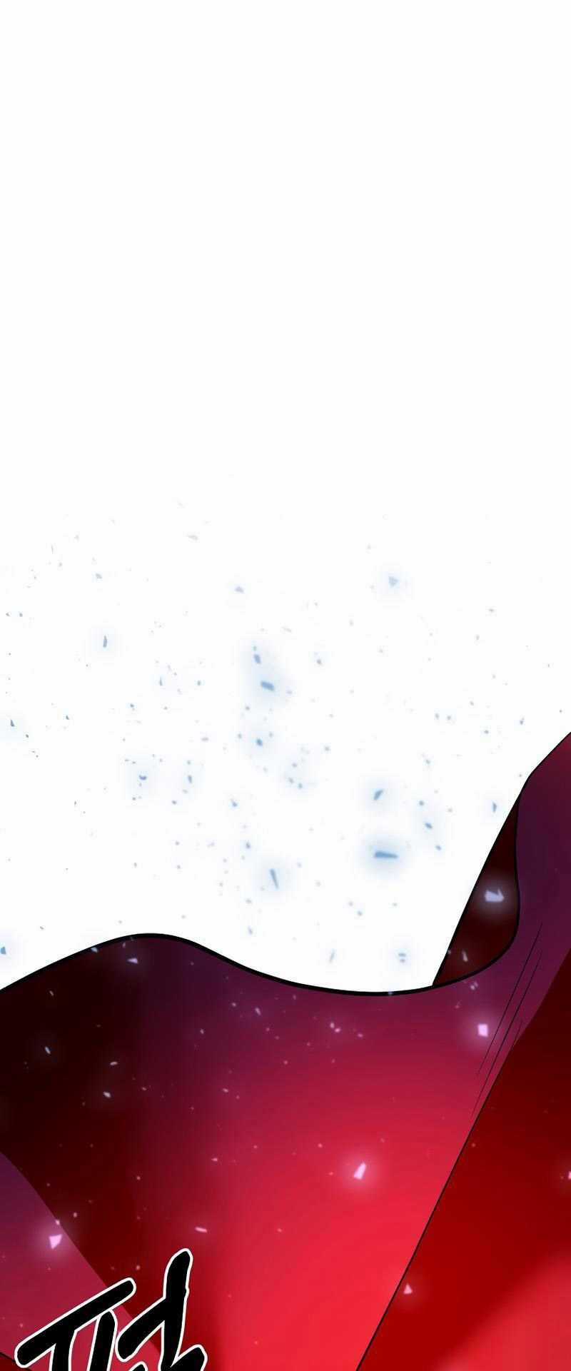 Ta Đã Trở Thành Cuồng Vương Chapter 6 trang 49