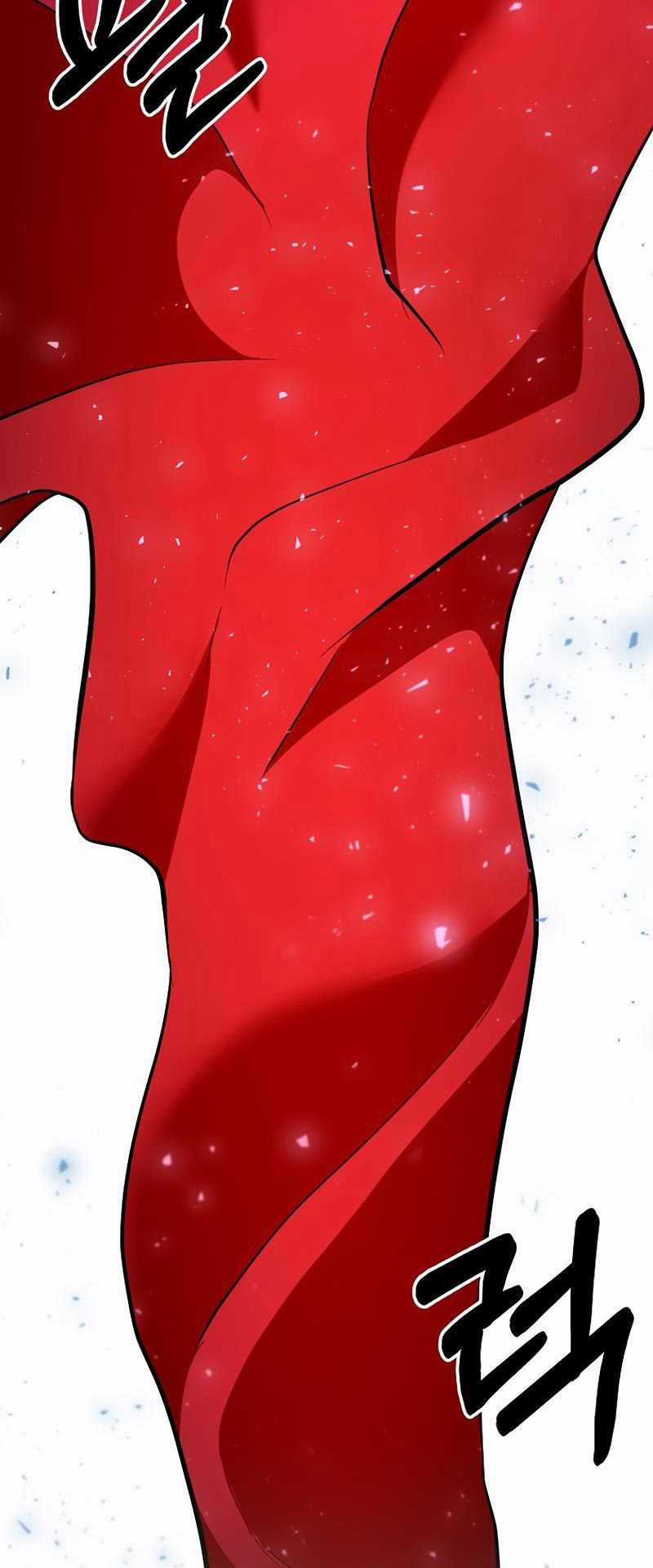 Ta Đã Trở Thành Cuồng Vương Chapter 6 trang 50