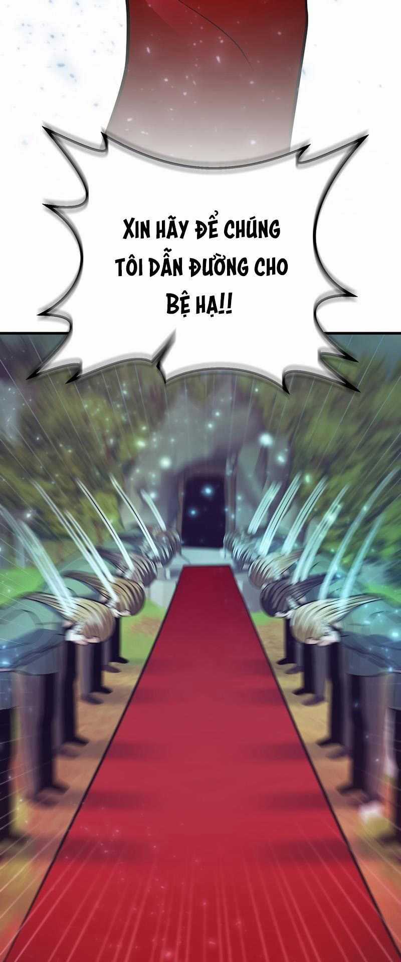 Ta Đã Trở Thành Cuồng Vương Chapter 6 trang 51