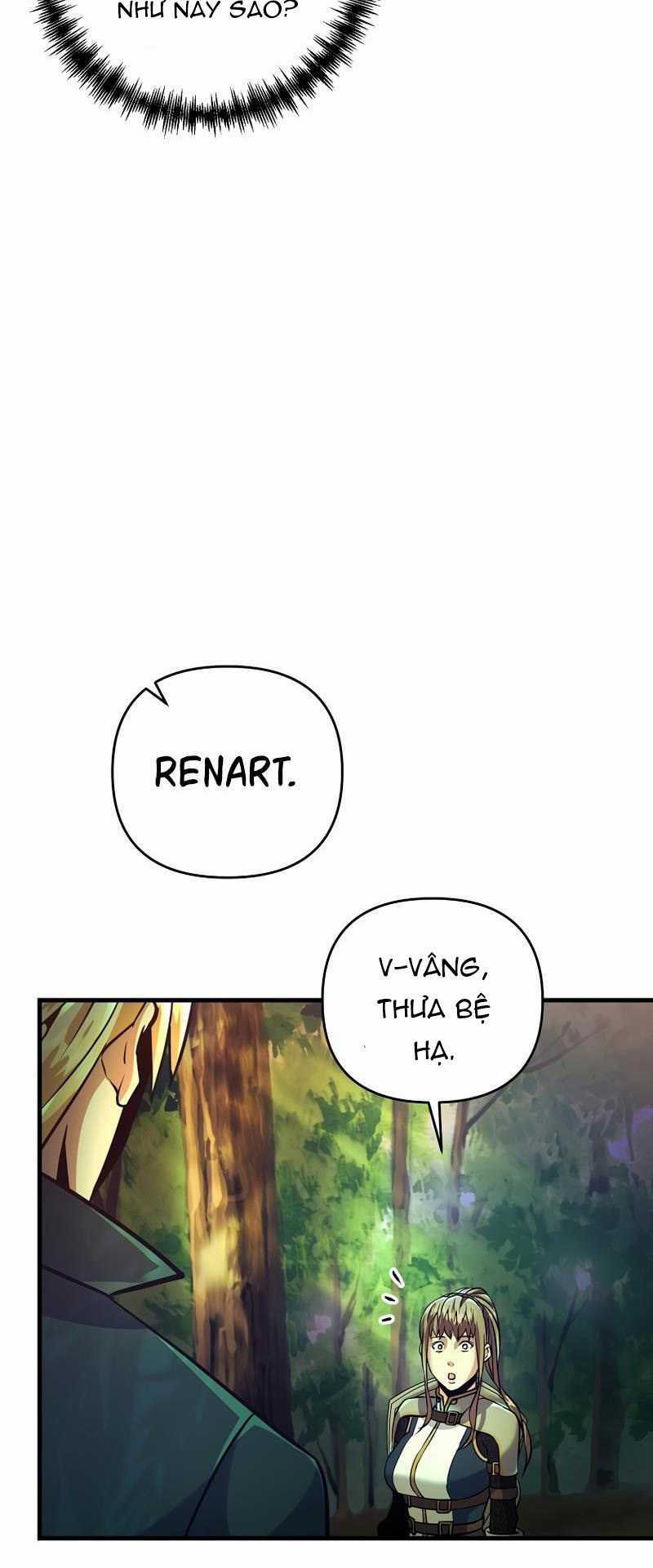 Ta Đã Trở Thành Cuồng Vương Chapter 6 trang 53