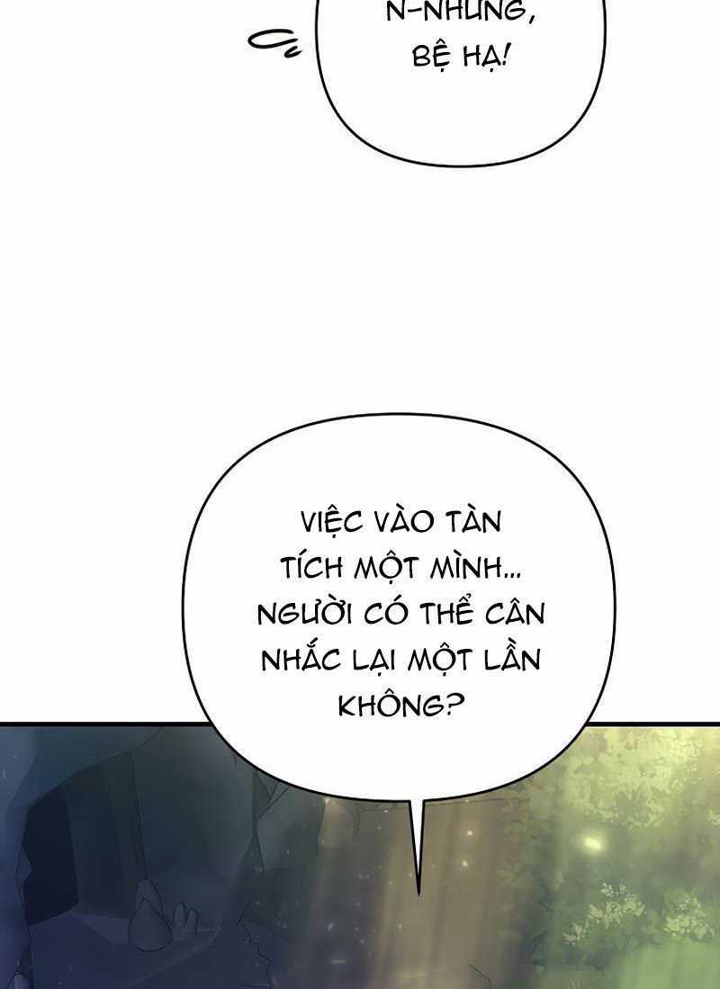 Ta Đã Trở Thành Cuồng Vương Chapter 6 trang 55