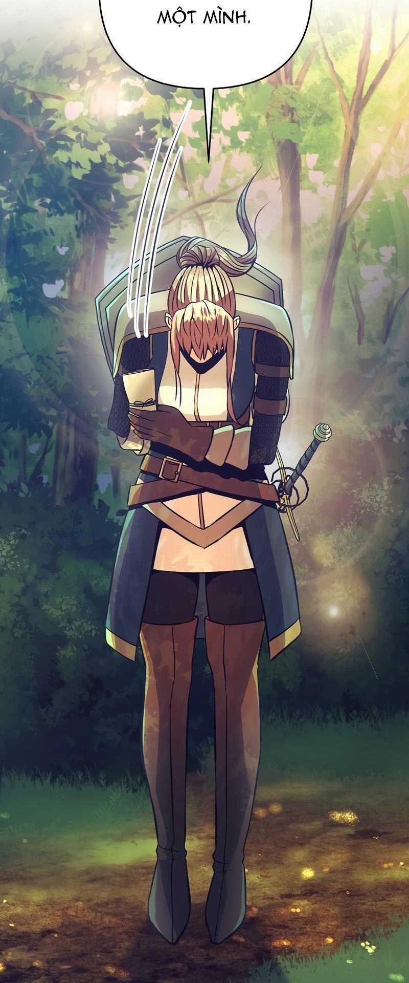 Ta Đã Trở Thành Cuồng Vương Chapter 6 trang 58