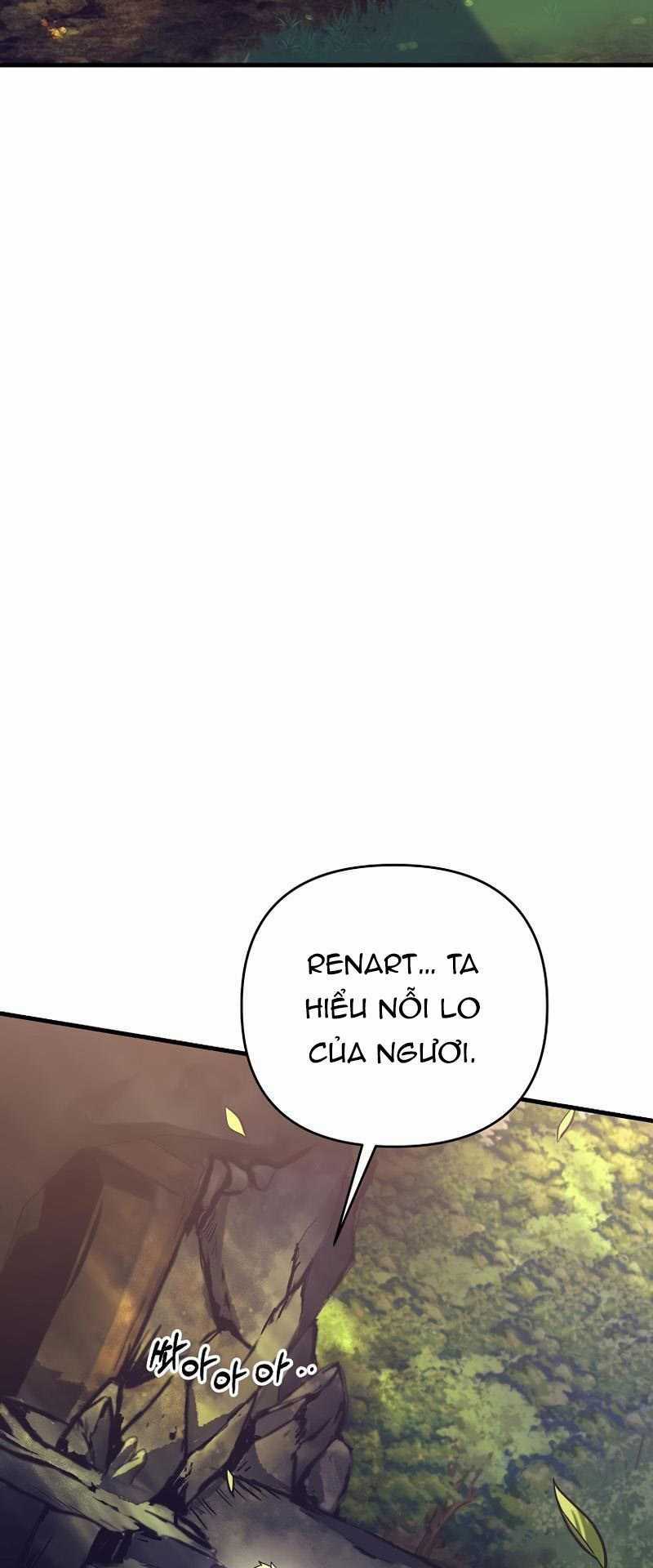 Ta Đã Trở Thành Cuồng Vương Chapter 6 trang 59