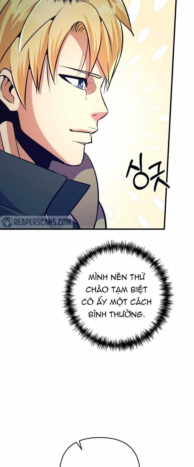 Ta Đã Trở Thành Cuồng Vương Chapter 6 trang 62