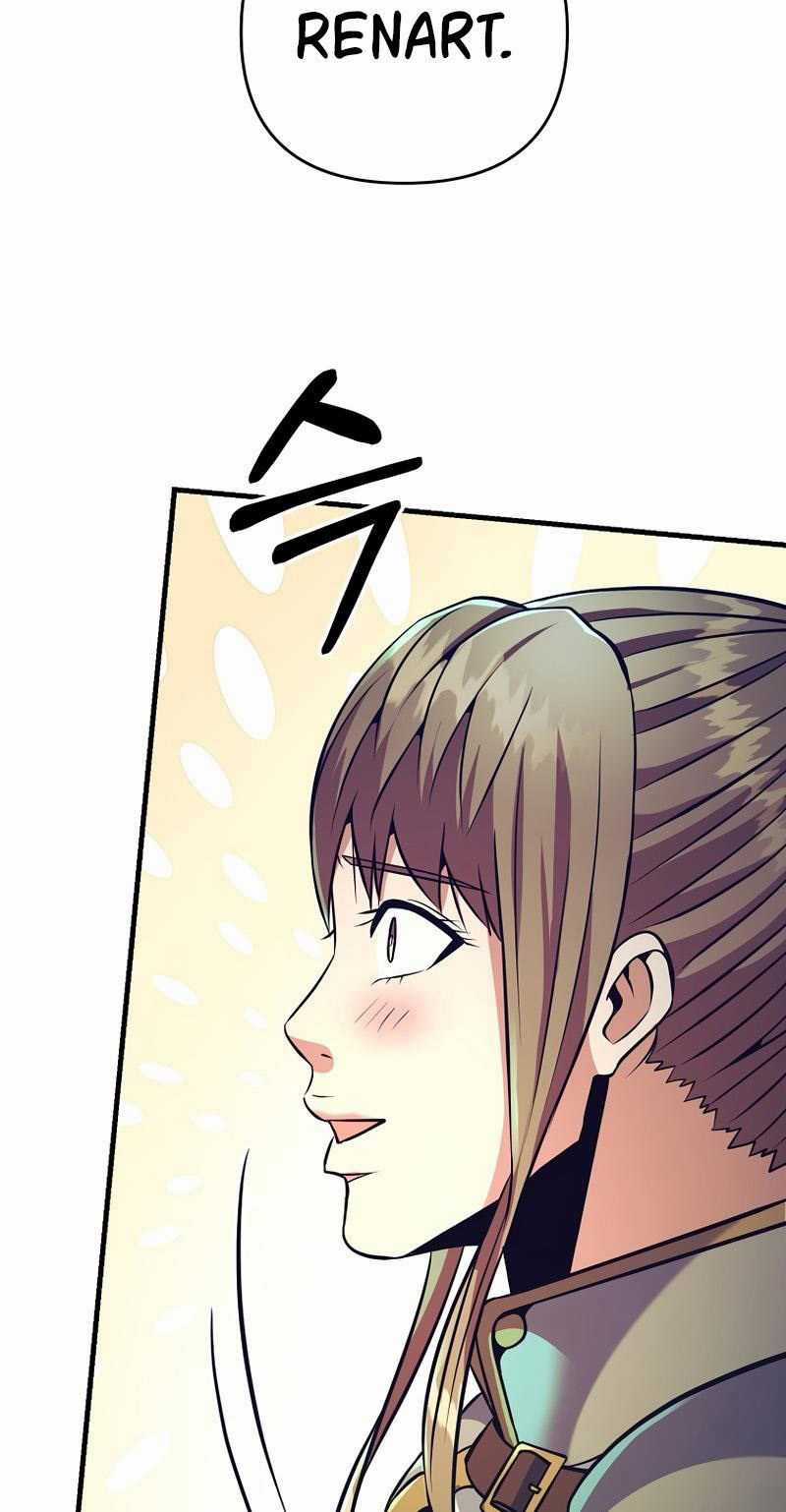 Ta Đã Trở Thành Cuồng Vương Chapter 6 trang 63