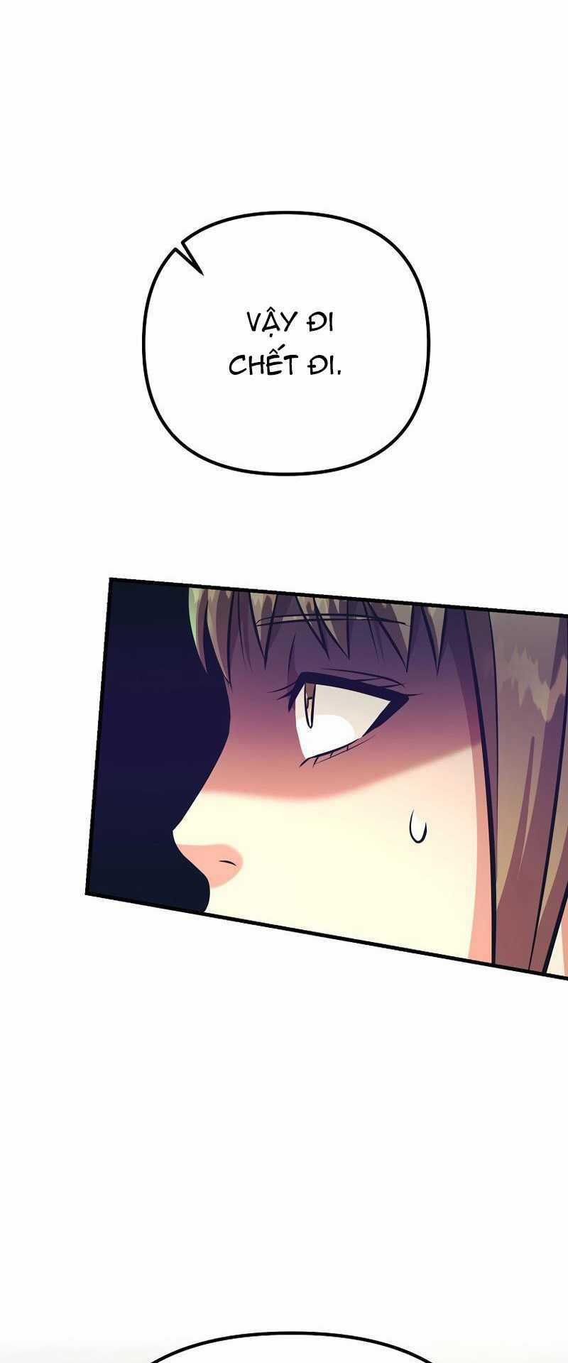 Ta Đã Trở Thành Cuồng Vương Chapter 6 trang 64