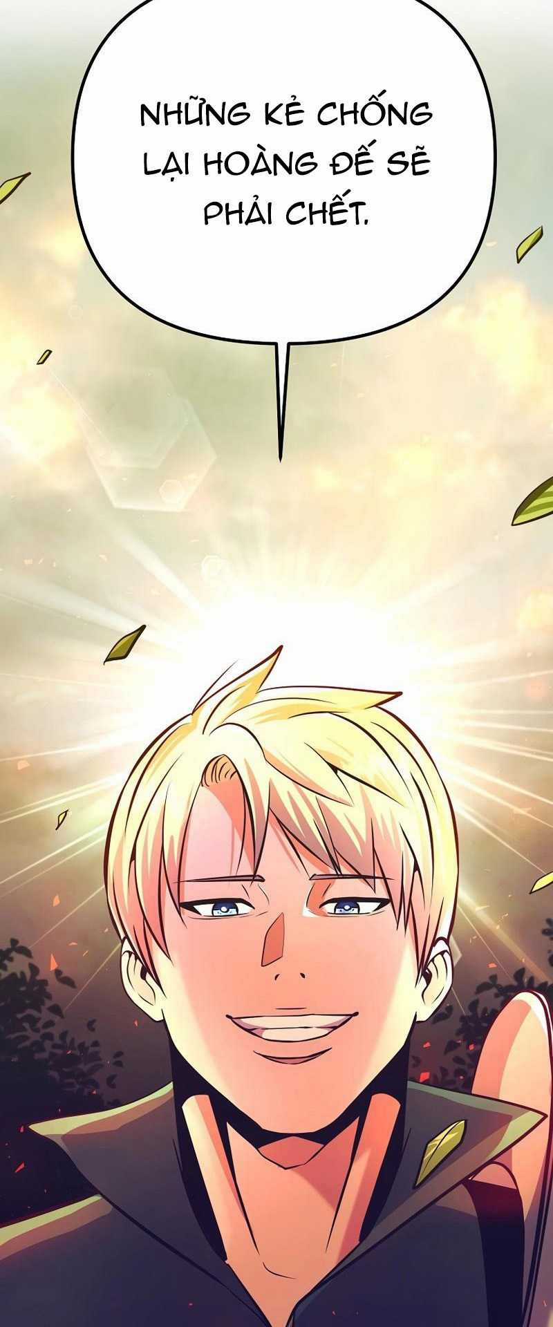 Ta Đã Trở Thành Cuồng Vương Chapter 6 trang 65