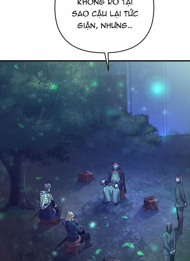 Ta Đã Trở Thành Cuồng Vương Chapter 6 trang 9