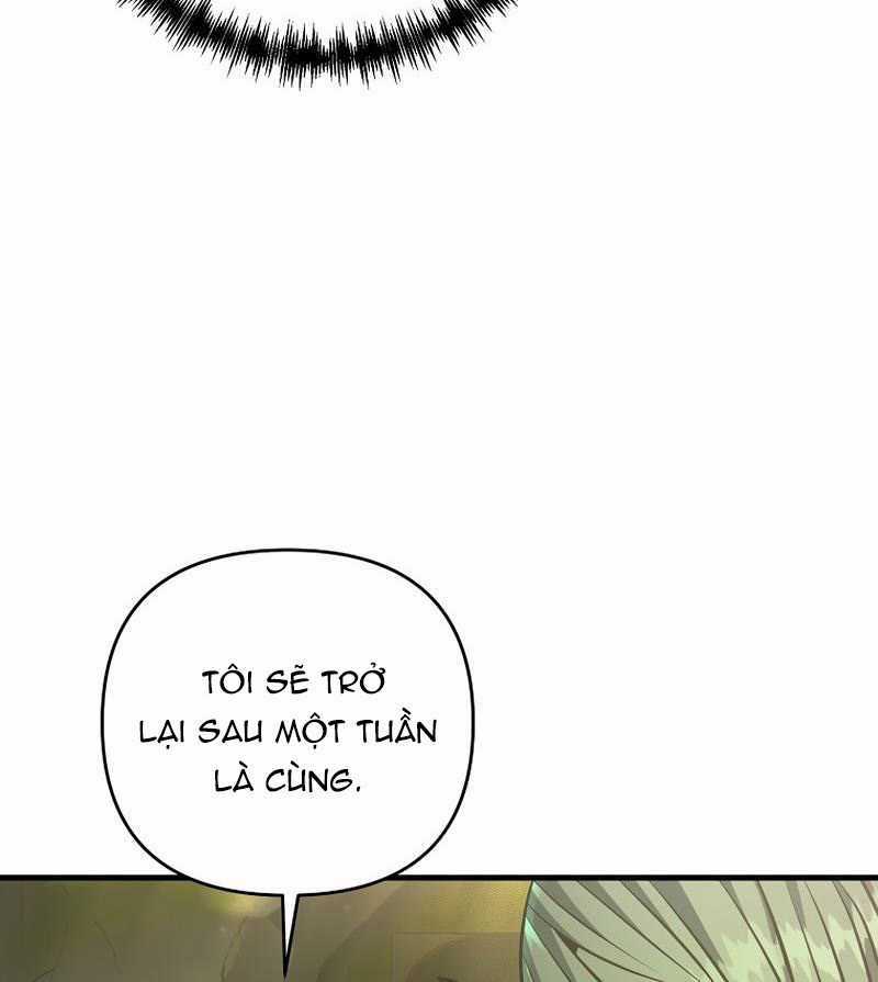 Ta Đã Trở Thành Cuồng Vương Chapter 7 trang 25