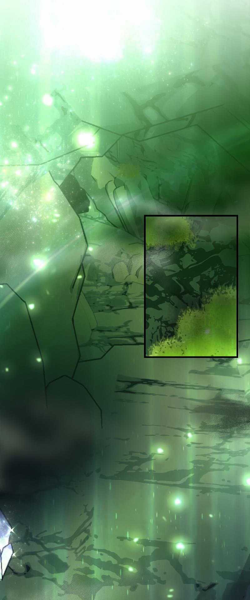 Ta Đã Trở Thành Cuồng Vương Chapter 7 trang 32