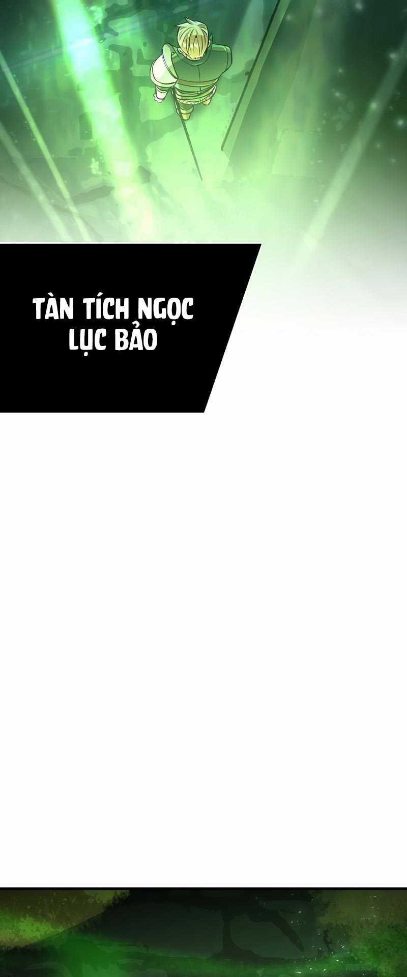 Ta Đã Trở Thành Cuồng Vương Chapter 7 trang 34
