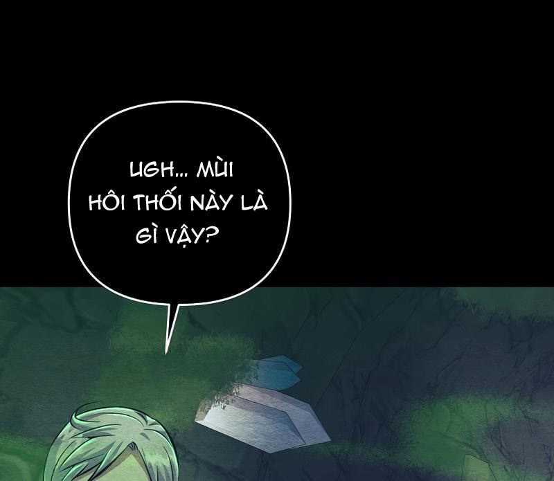 Ta Đã Trở Thành Cuồng Vương Chapter 7 trang 39