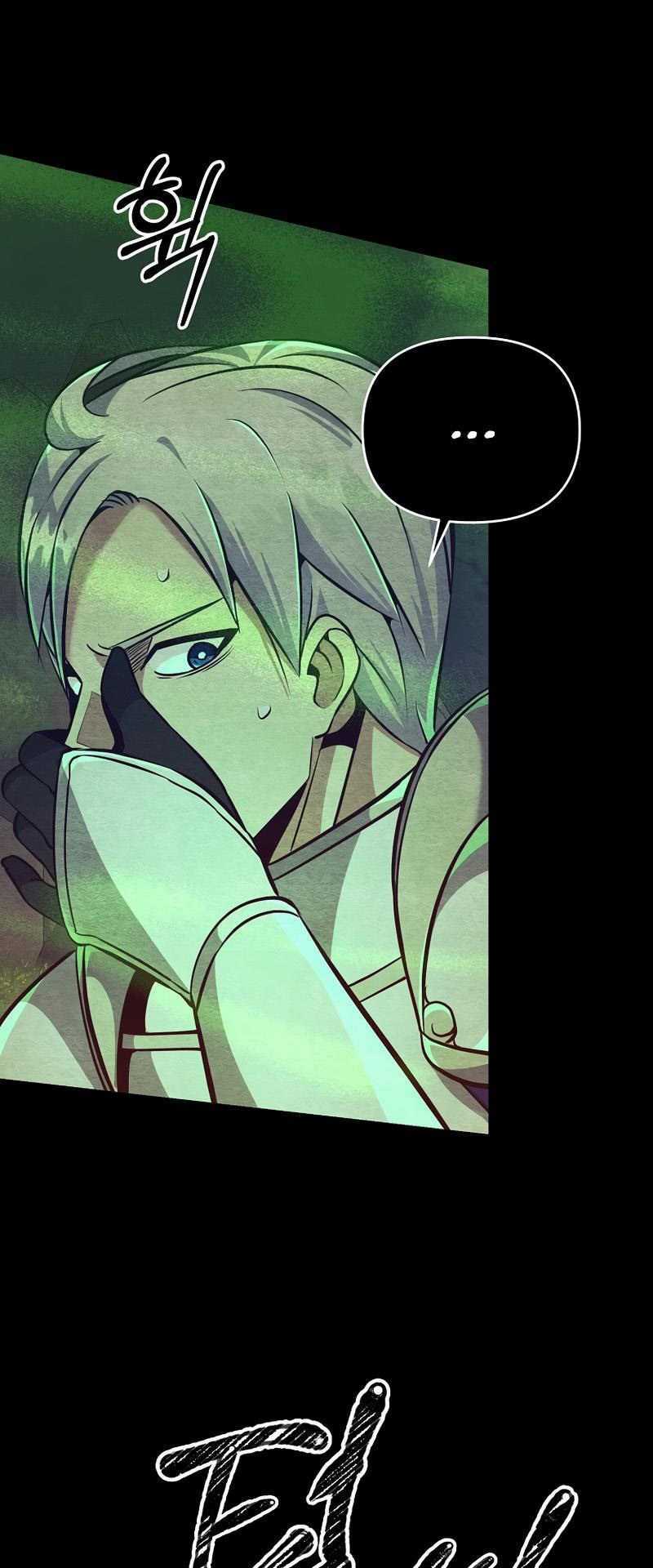 Ta Đã Trở Thành Cuồng Vương Chapter 7 trang 42