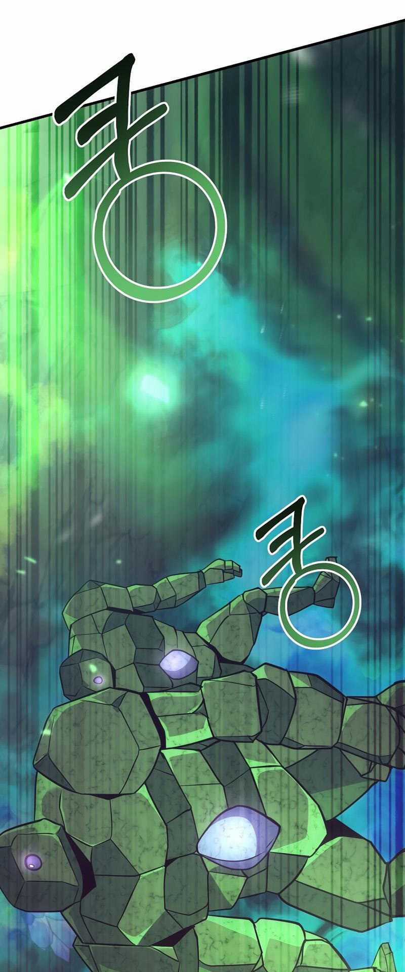 Ta Đã Trở Thành Cuồng Vương Chapter 7 trang 49
