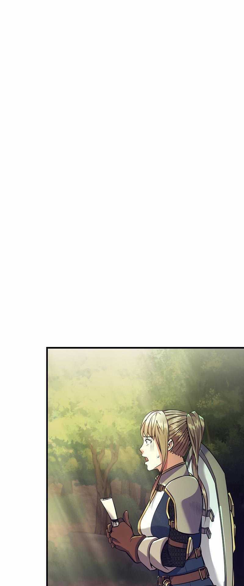 Ta Đã Trở Thành Cuồng Vương Chapter 7 trang 5