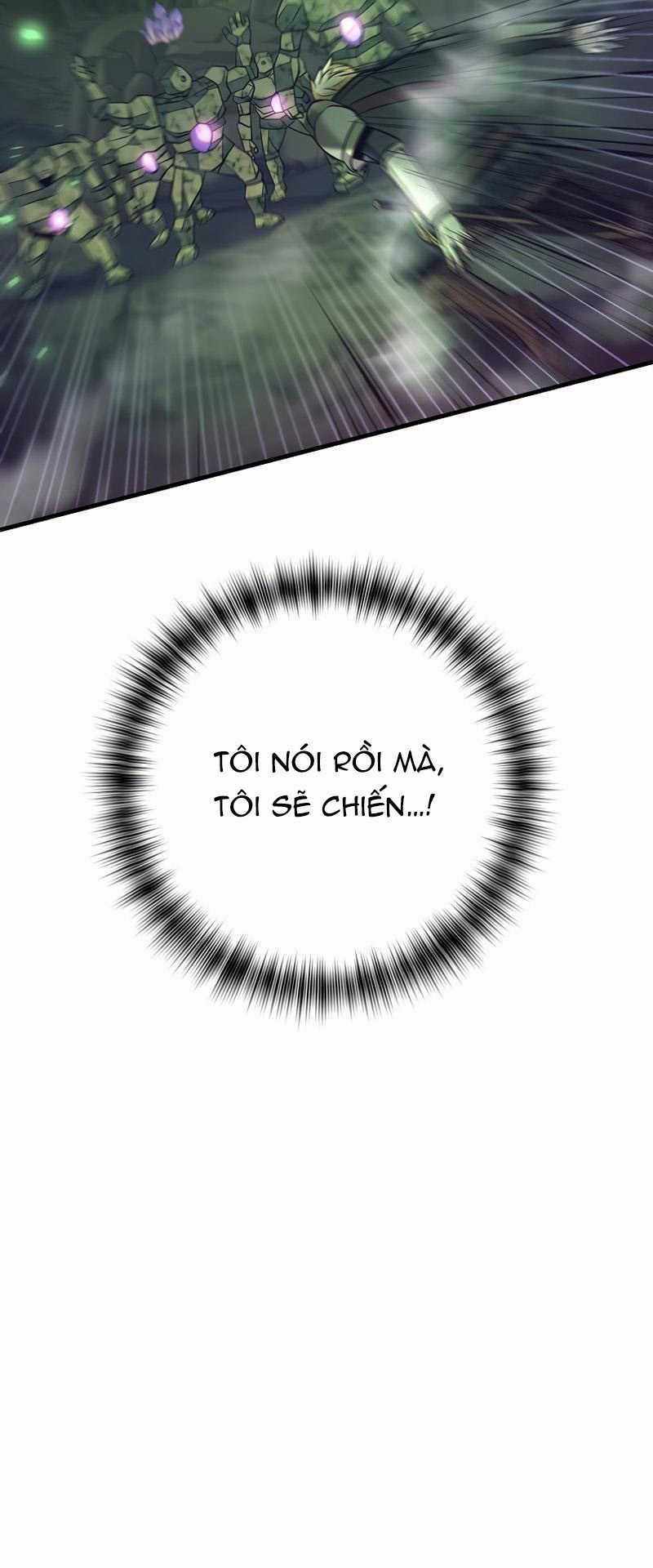 Ta Đã Trở Thành Cuồng Vương Chapter 7 trang 54