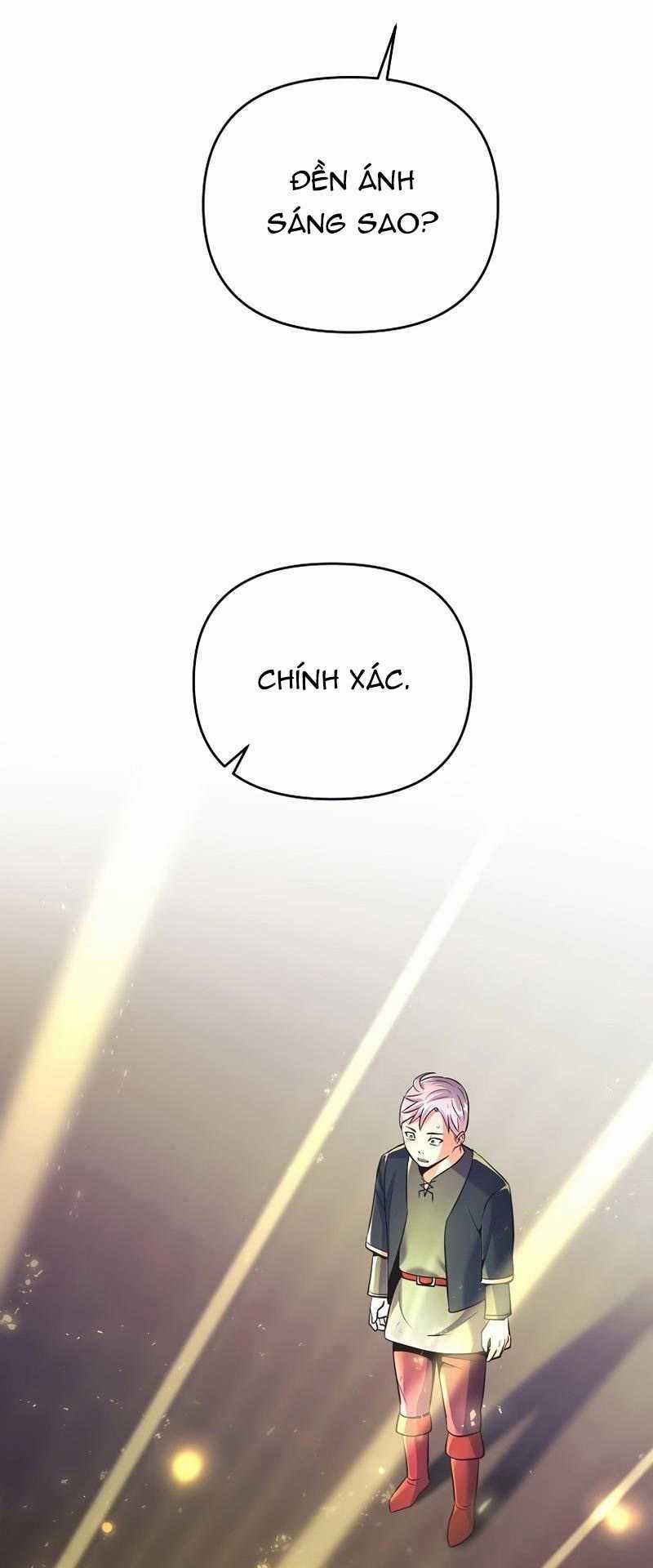 Ta Đã Trở Thành Cuồng Vương Chapter 7 trang 64