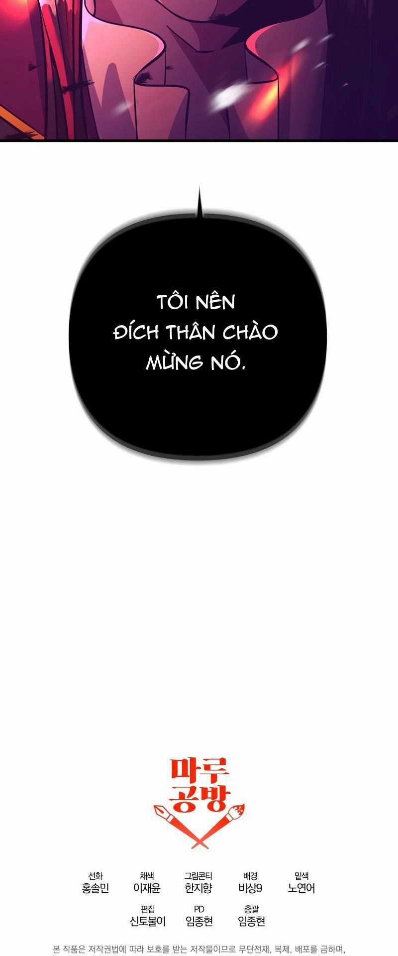 Ta Đã Trở Thành Cuồng Vương Chapter 7 trang 67