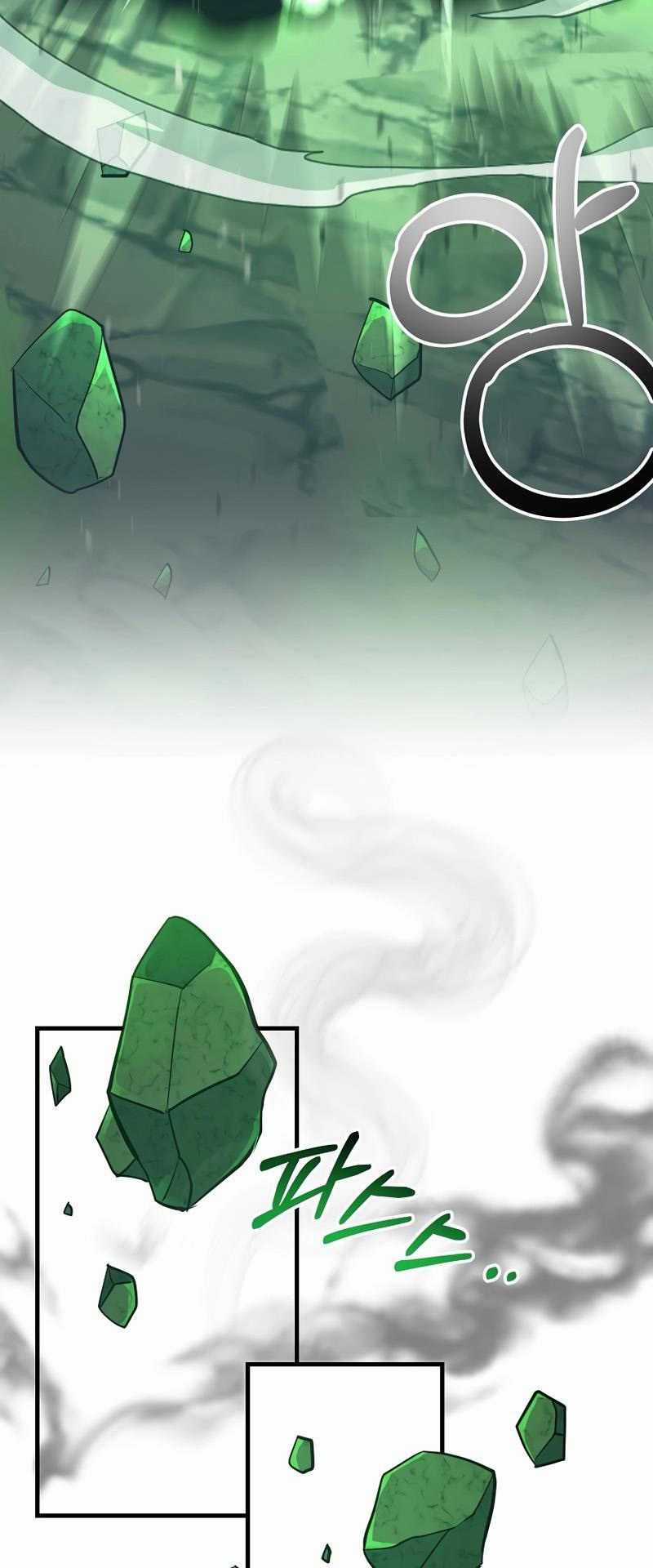 Ta Đã Trở Thành Cuồng Vương Chapter 8 trang 10