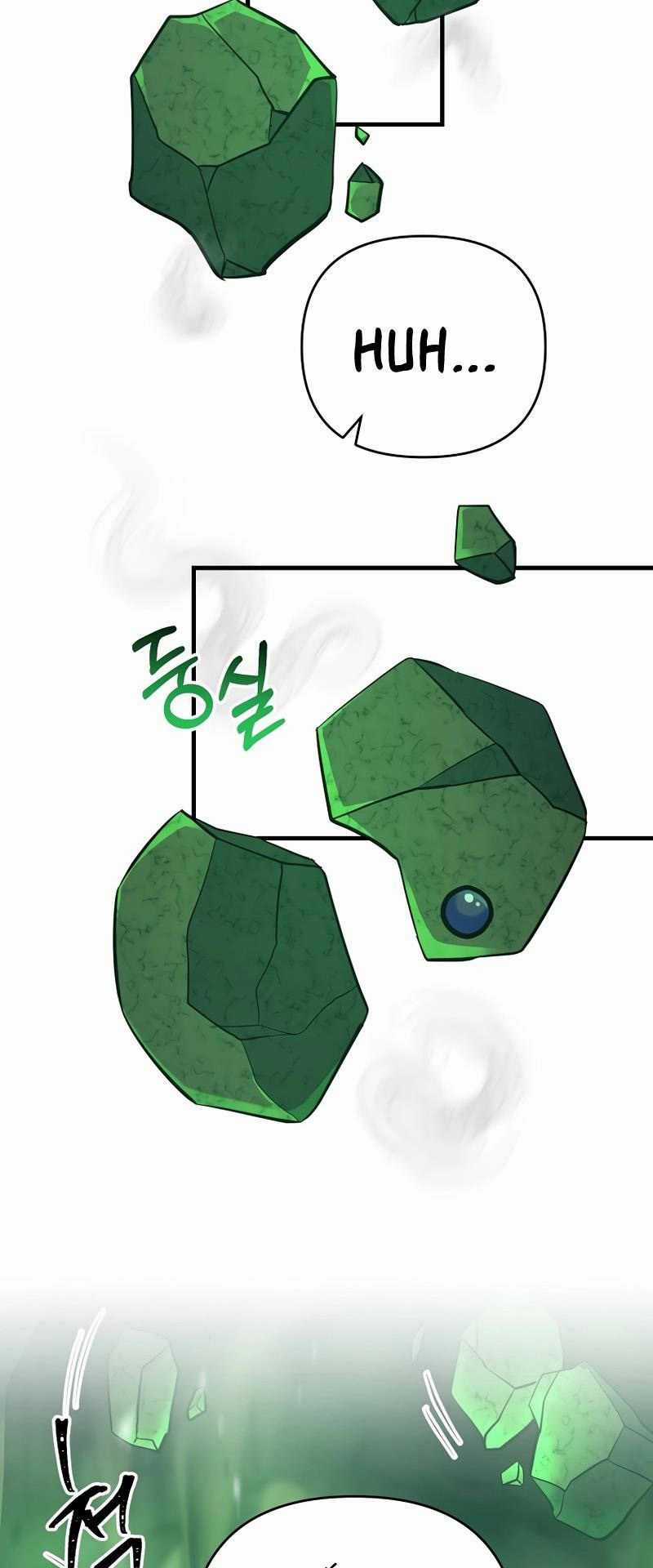 Ta Đã Trở Thành Cuồng Vương Chapter 8 trang 11