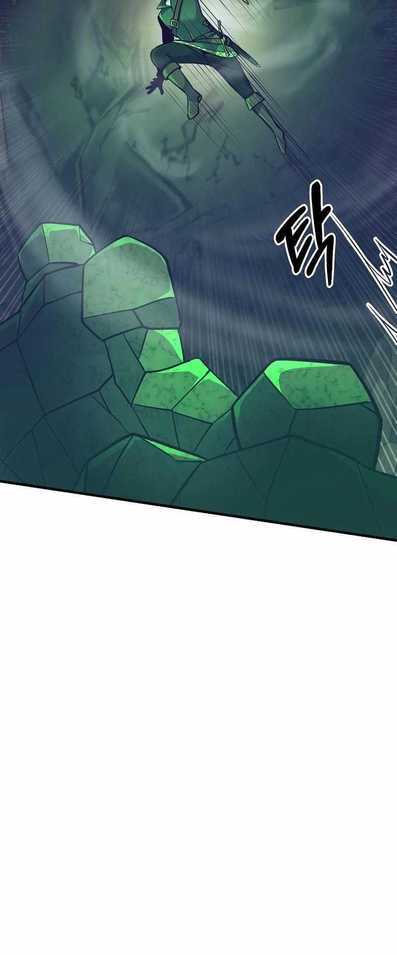 Ta Đã Trở Thành Cuồng Vương Chapter 8 trang 23