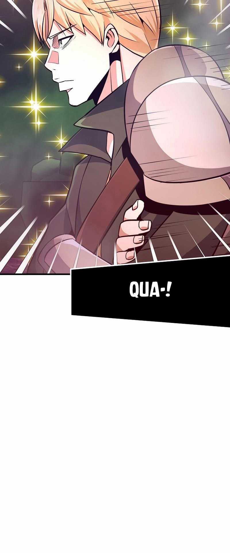 Ta Đã Trở Thành Cuồng Vương Chapter 8 trang 32