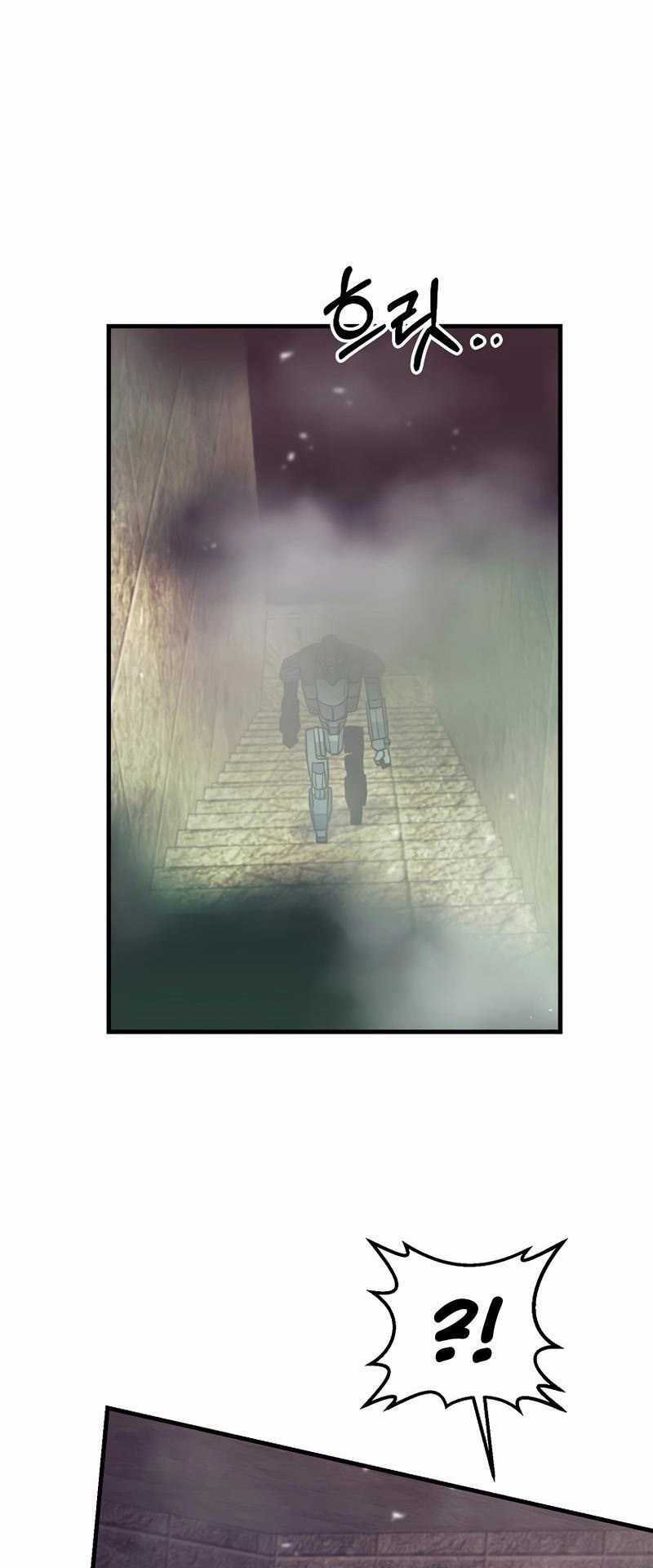 Ta Đã Trở Thành Cuồng Vương Chapter 8 trang 39