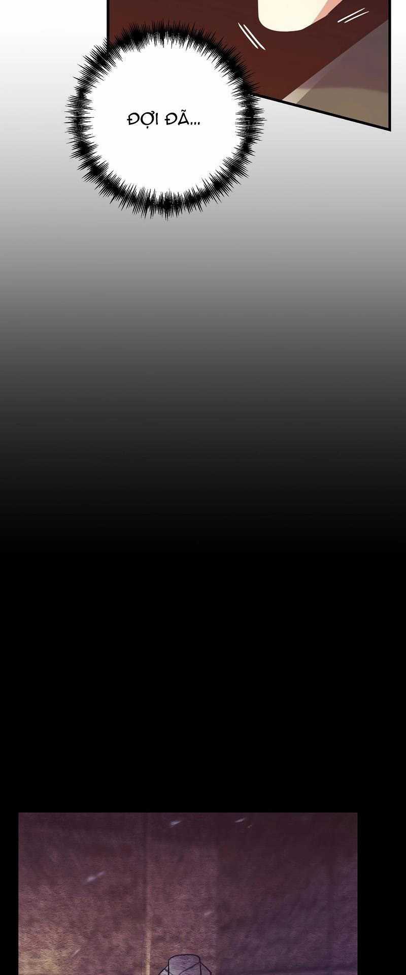 Ta Đã Trở Thành Cuồng Vương Chapter 8 trang 48