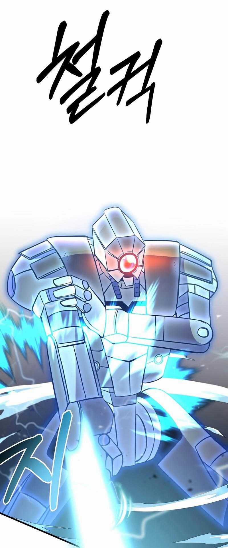 Ta Đã Trở Thành Cuồng Vương Chapter 8 trang 58