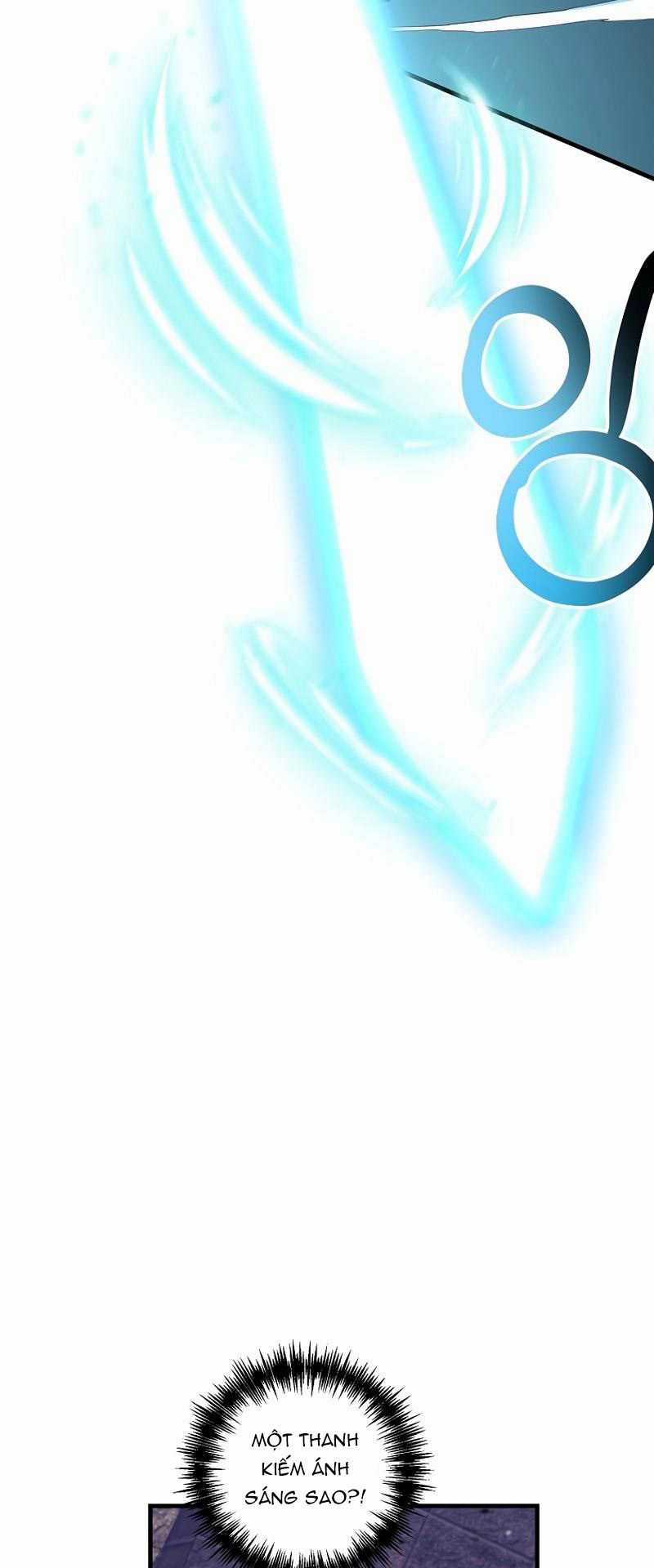 Ta Đã Trở Thành Cuồng Vương Chapter 8 trang 59