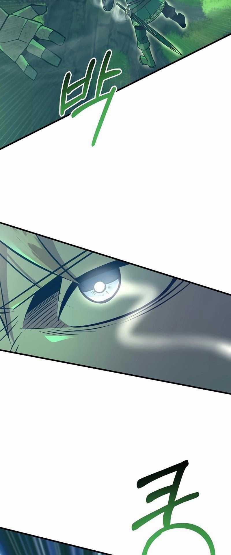 Ta Đã Trở Thành Cuồng Vương Chapter 8 trang 6