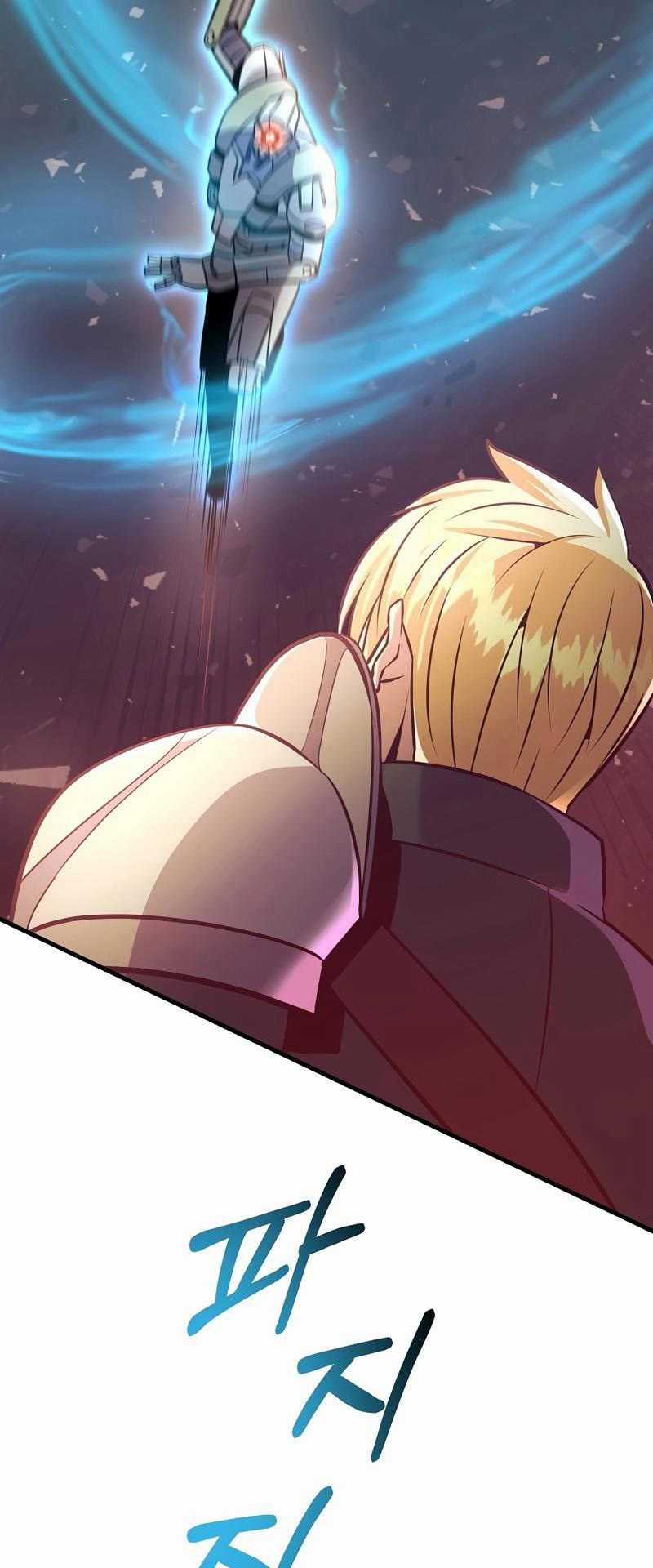 Ta Đã Trở Thành Cuồng Vương Chapter 8 trang 61