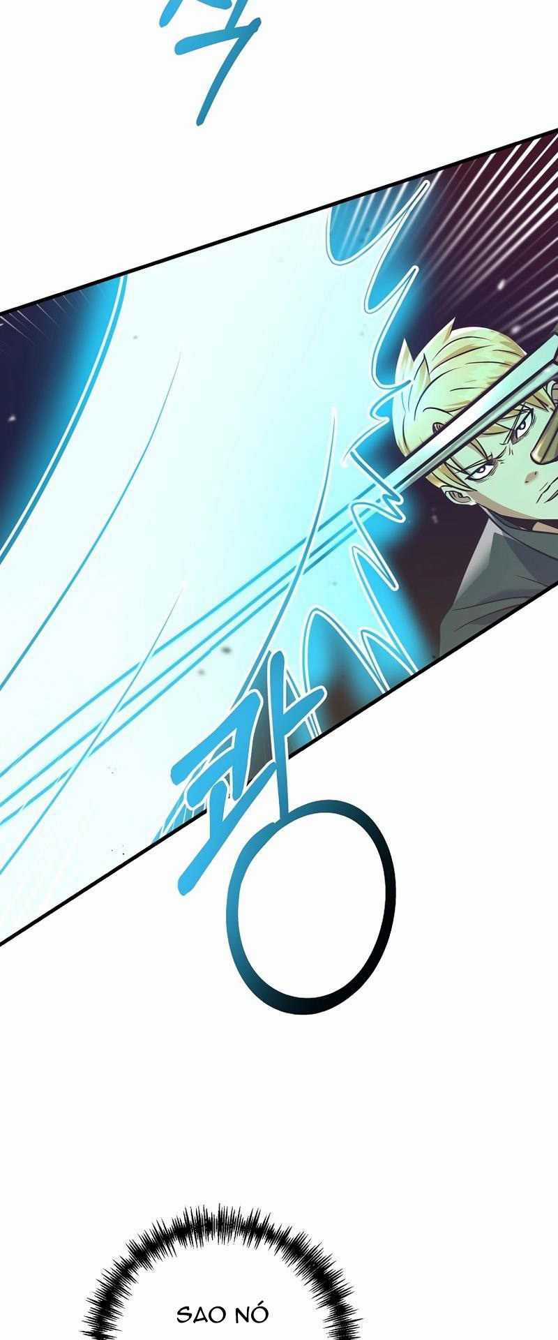 Ta Đã Trở Thành Cuồng Vương Chapter 8 trang 62