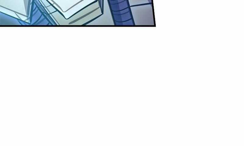 Ta Đã Trở Thành Cuồng Vương Chapter 8 trang 64