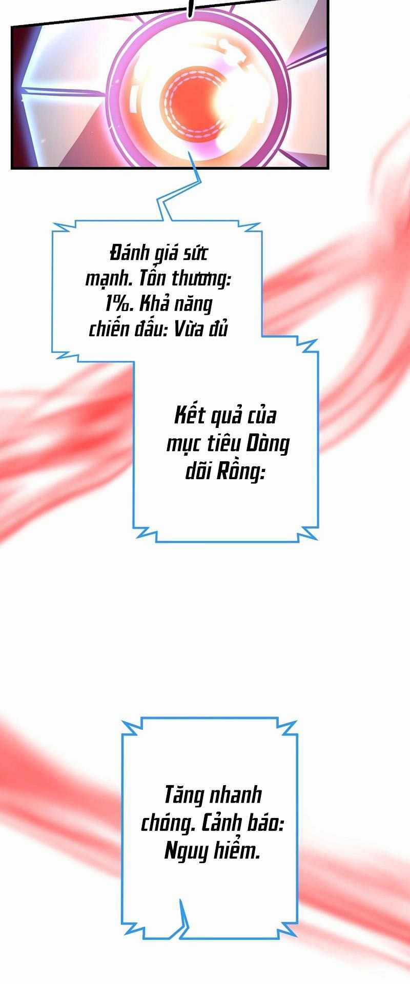 Ta Đã Trở Thành Cuồng Vương Chapter 8 trang 66