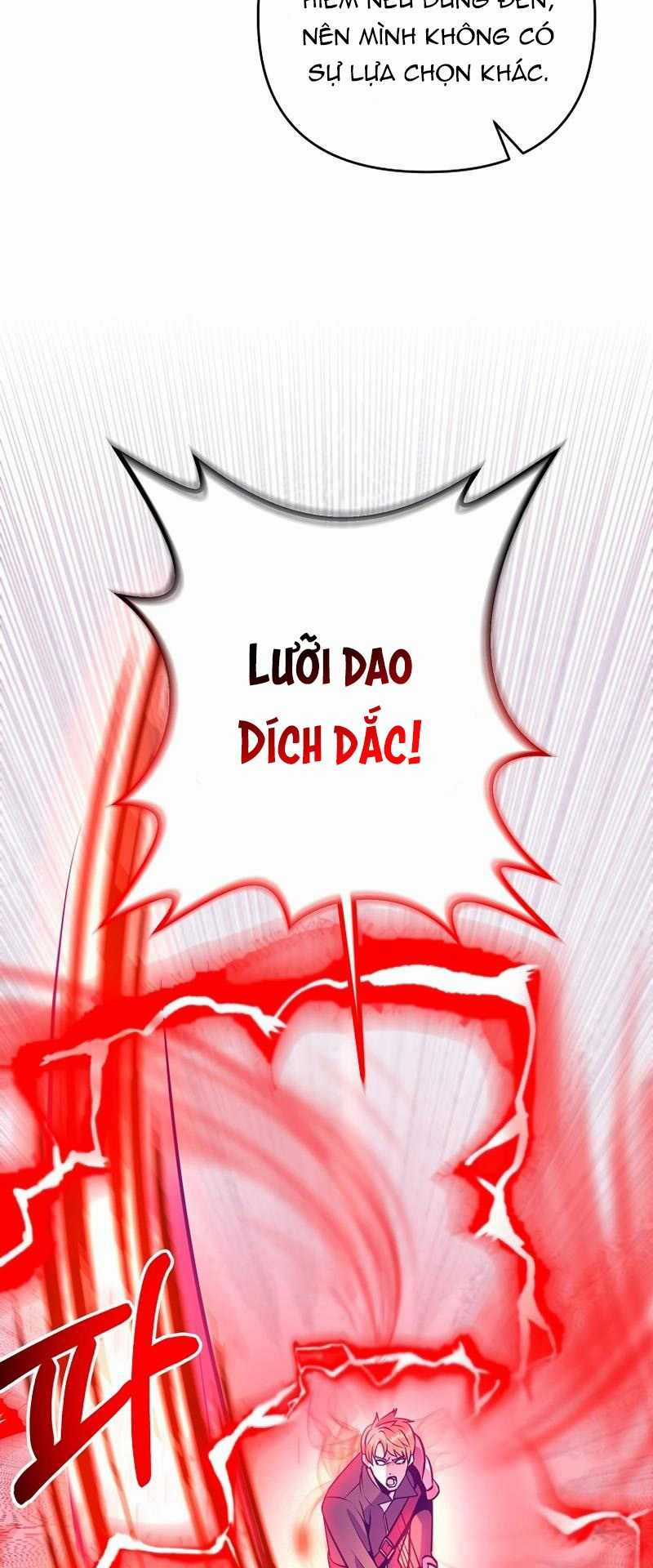 Ta Đã Trở Thành Cuồng Vương Chapter 8 trang 69