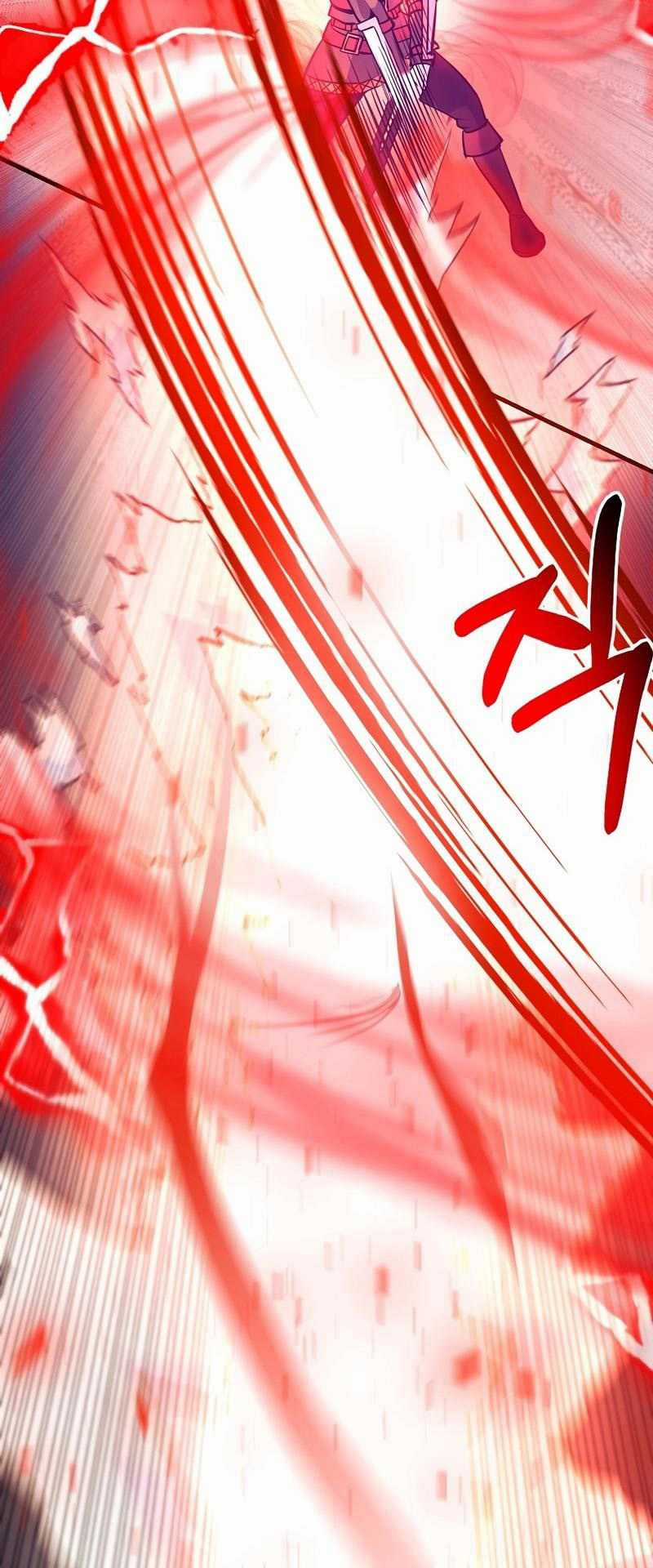 Ta Đã Trở Thành Cuồng Vương Chapter 8 trang 70